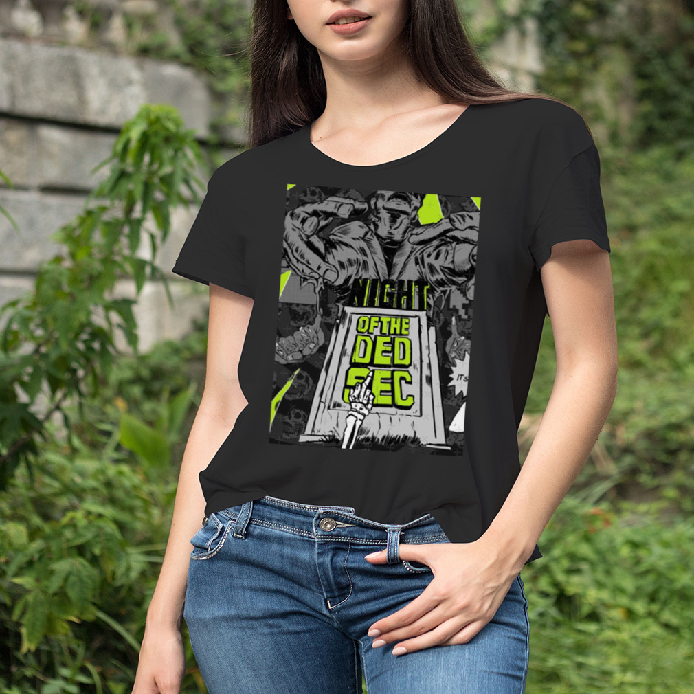 Women's tshirt