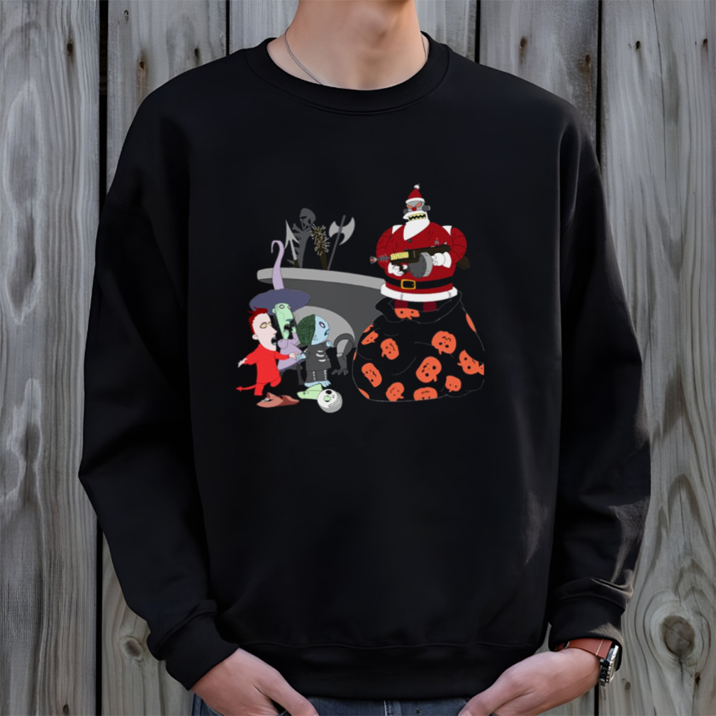 Sweaters