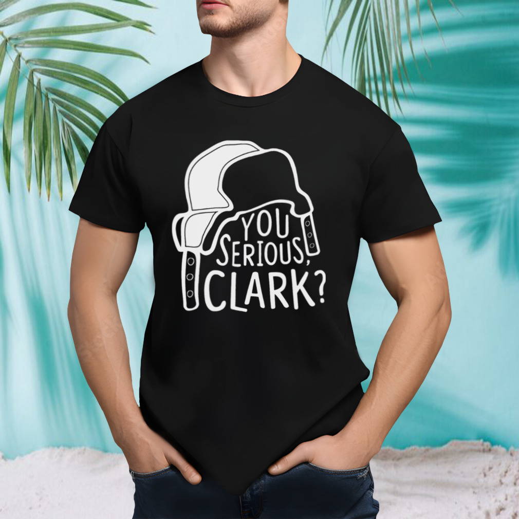 Unisex tshirt