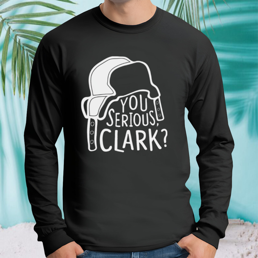 Longsleeve tshirt