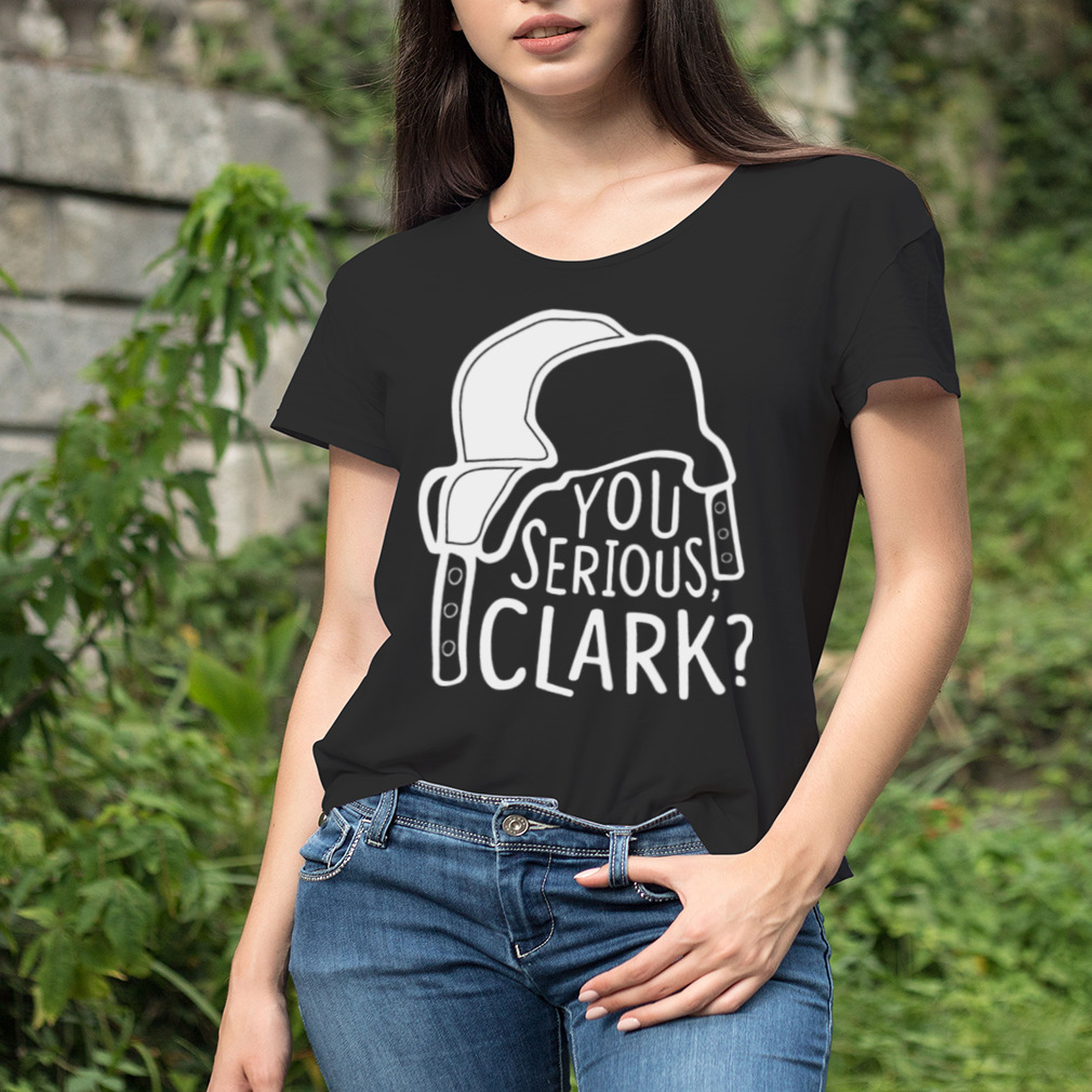 Women's tshirt