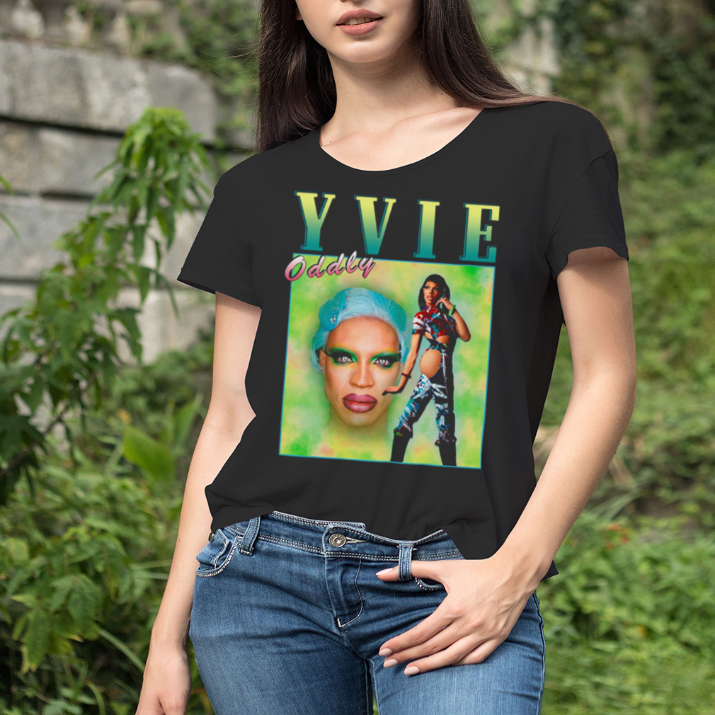 Women's tshirt
