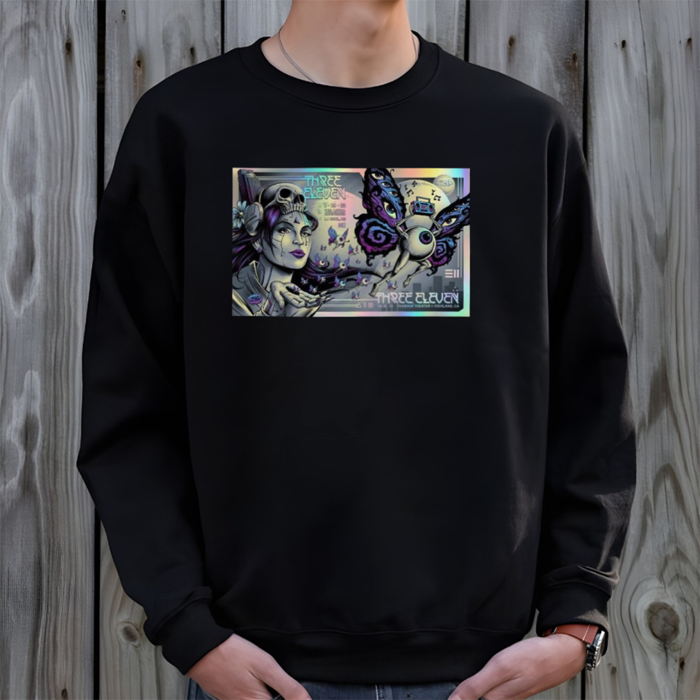 Sweaters