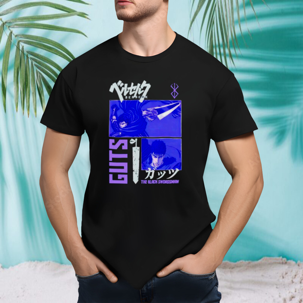 Unisex tshirt