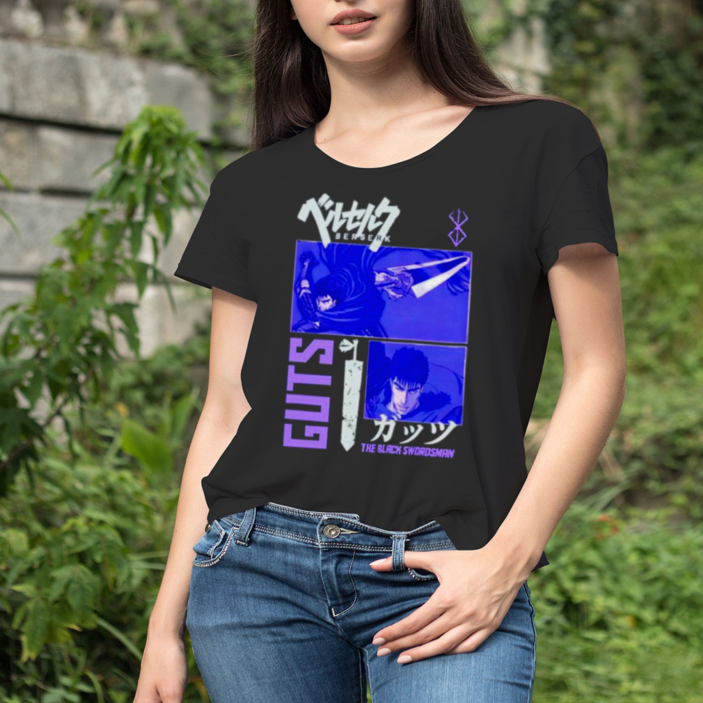 Women's tshirt