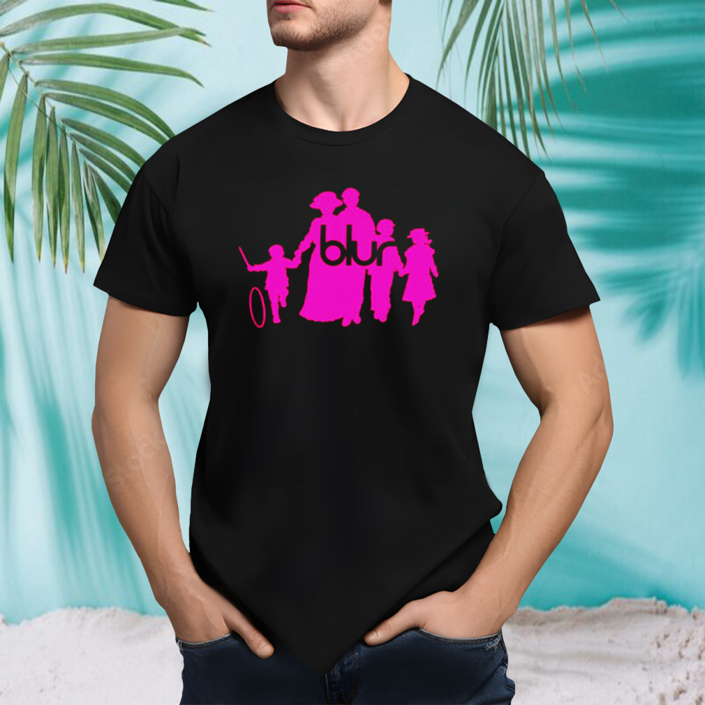 Unisex tshirt