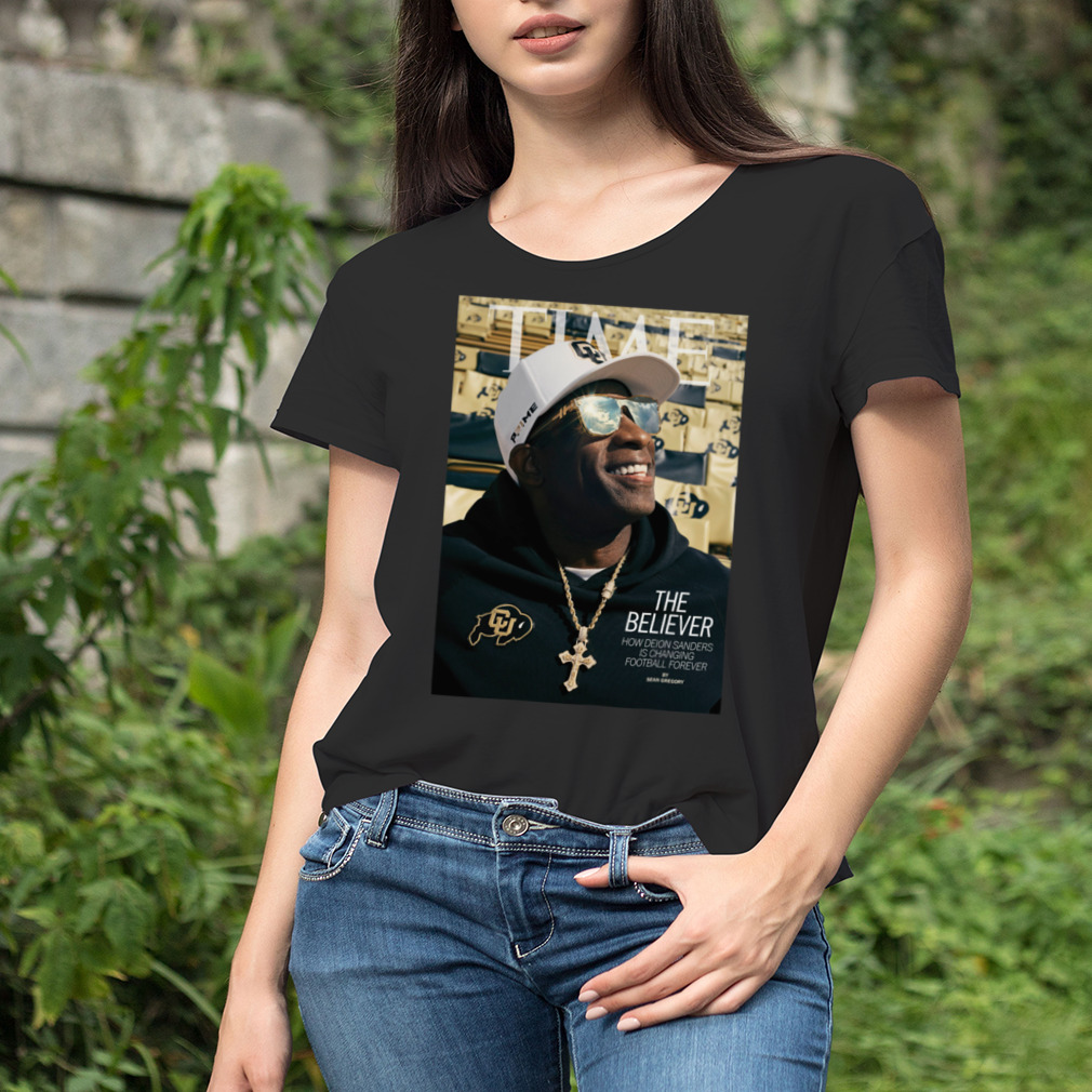 Women's tshirt