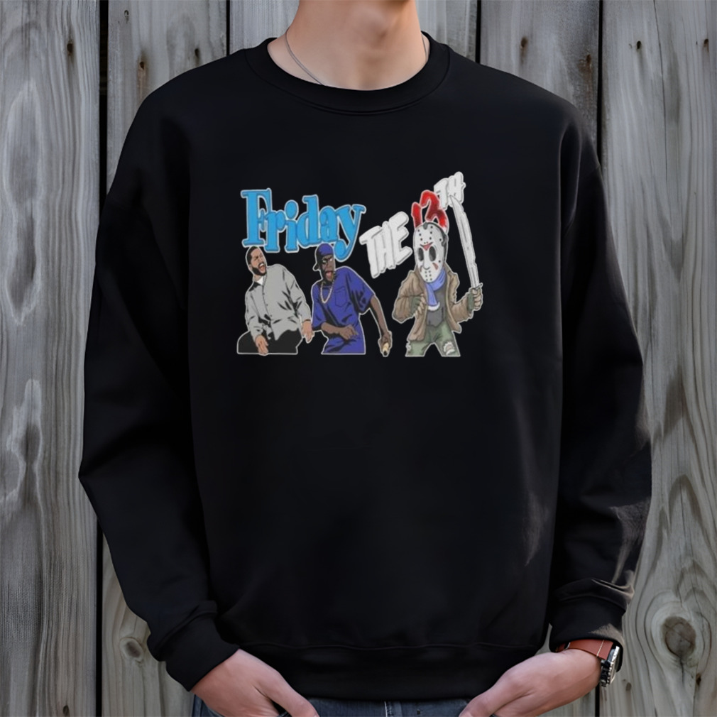 Sweaters