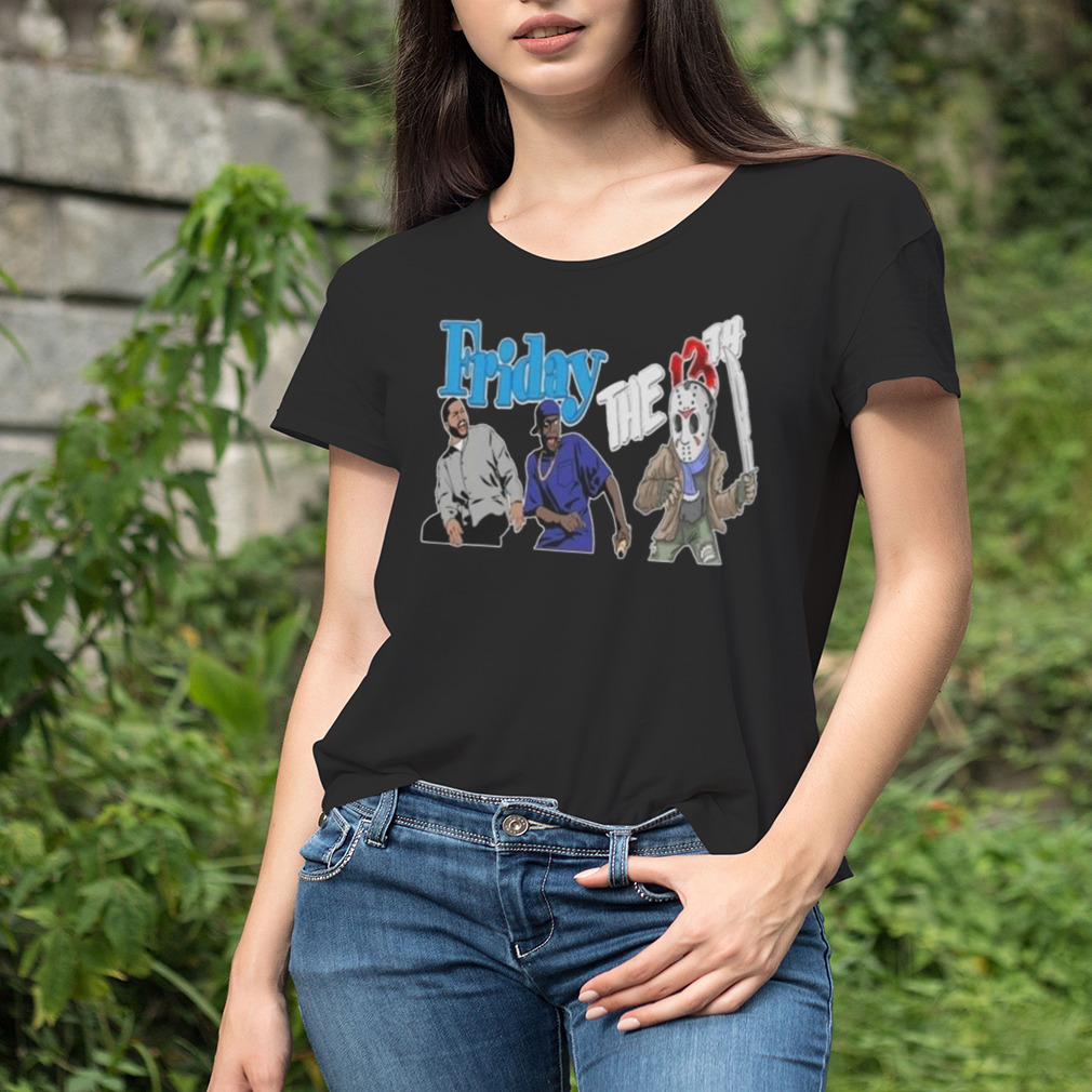 Women's tshirt