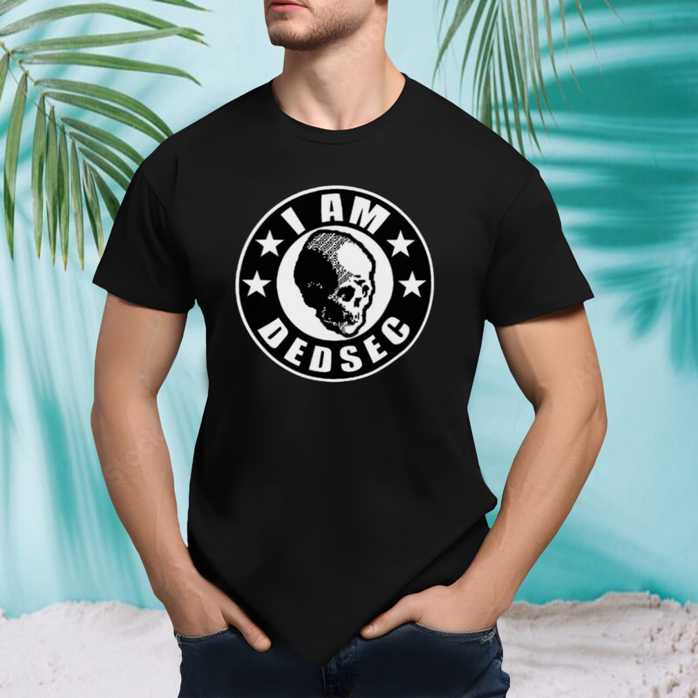 Unisex tshirt