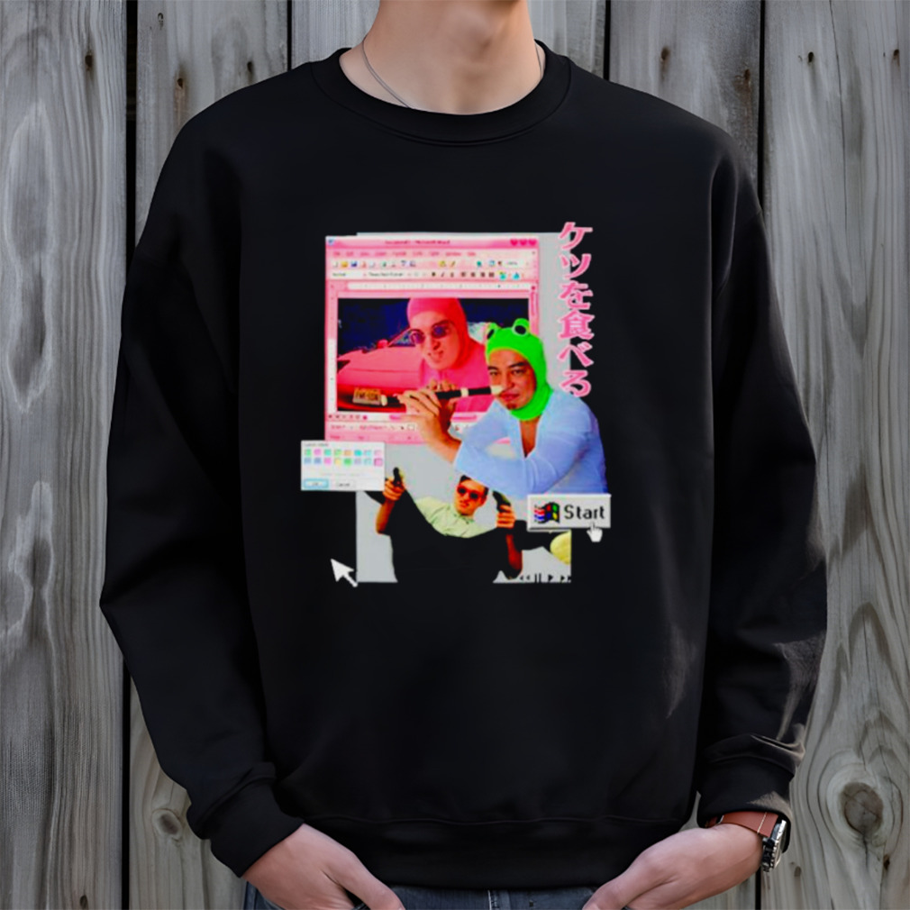 Sweaters