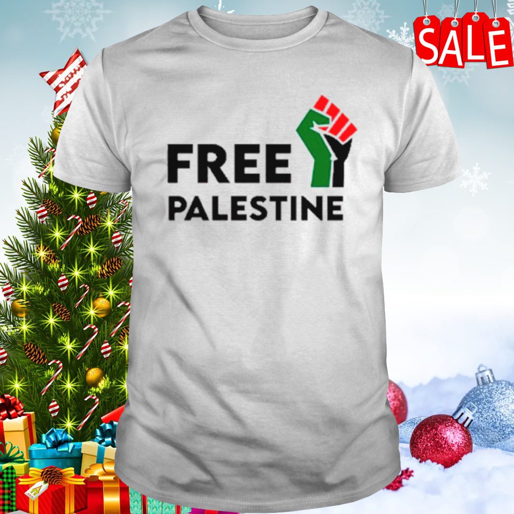 Free Palestine Human Rights Protest save Palestine stand with palestine shirt
