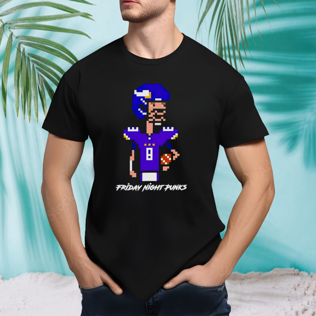Unisex tshirt