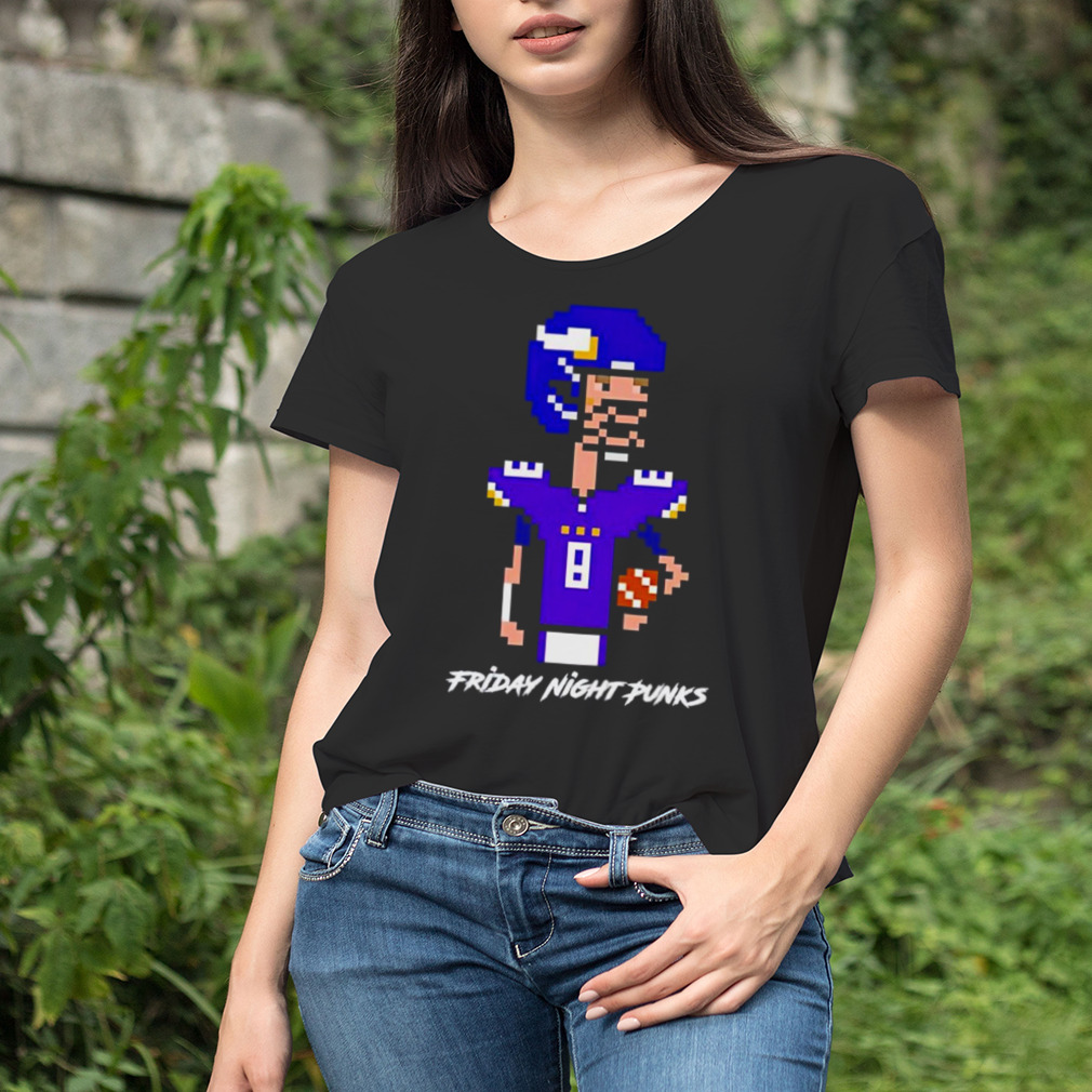 Women's tshirt