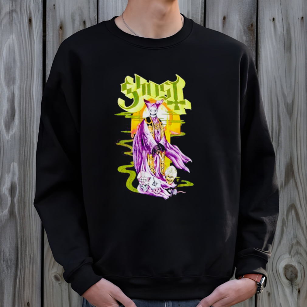 Sweaters
