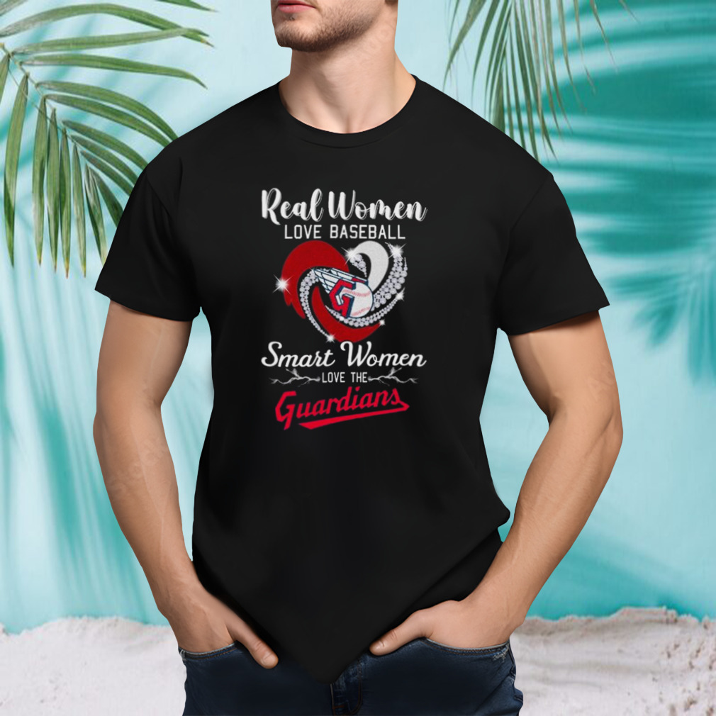 Unisex tshirt