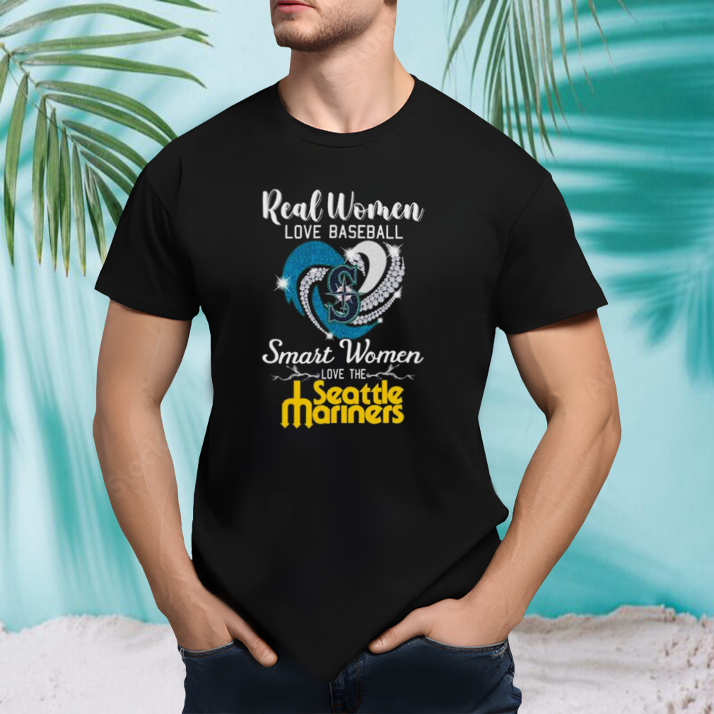 Unisex tshirt