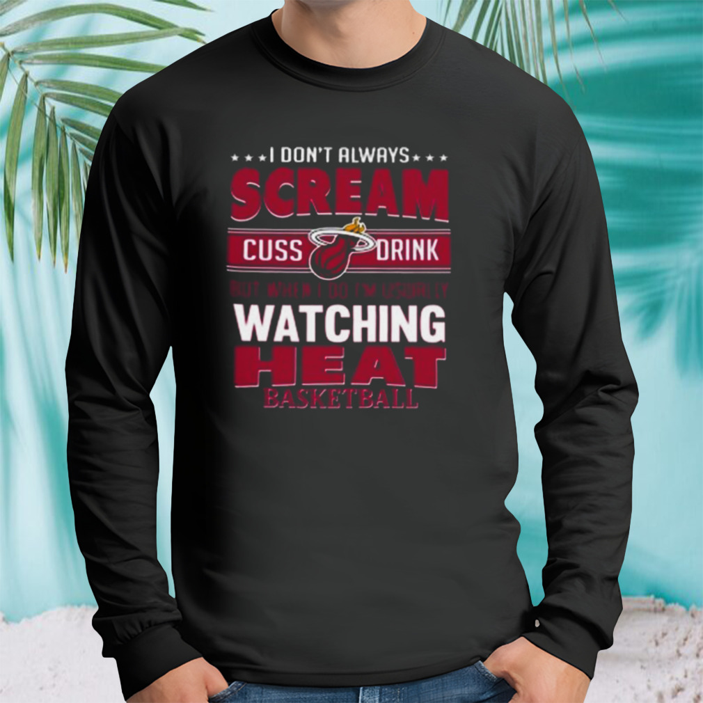 Longsleeve tshirt