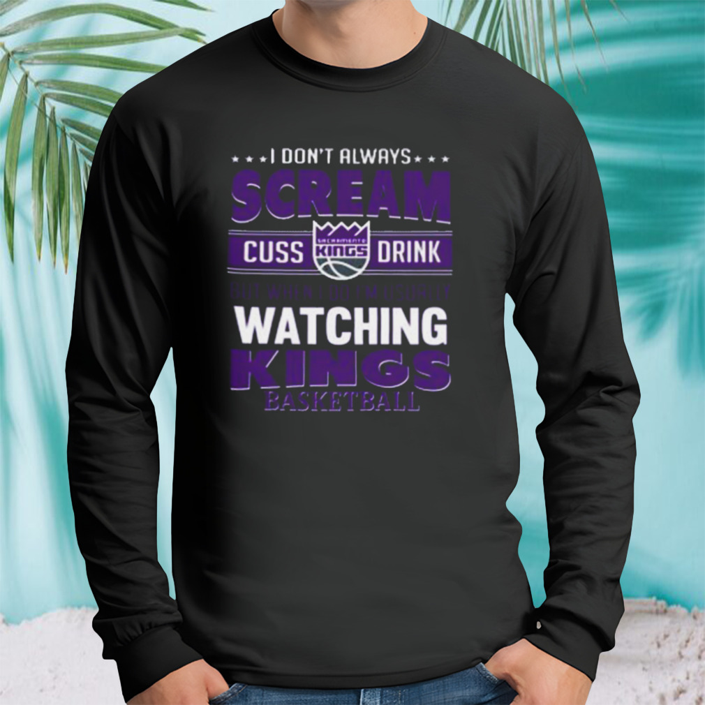 Longsleeve tshirt