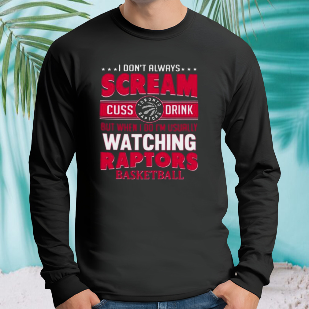 Longsleeve tshirt