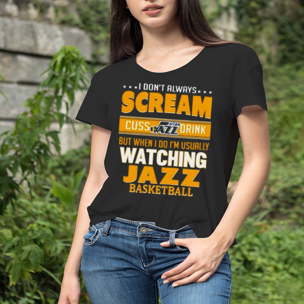 Women's tshirt