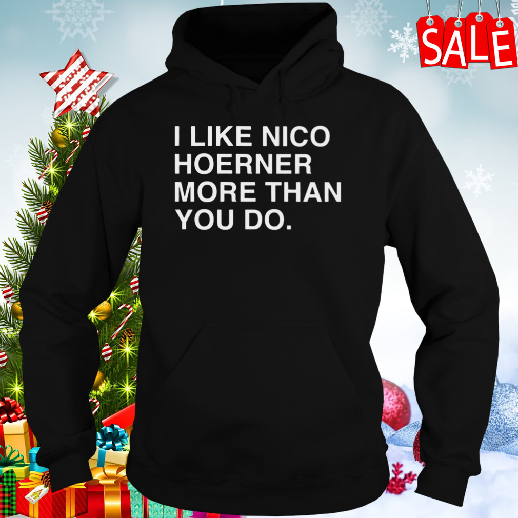 Nico hoerner bestie shirt, hoodie, longsleeve, sweater