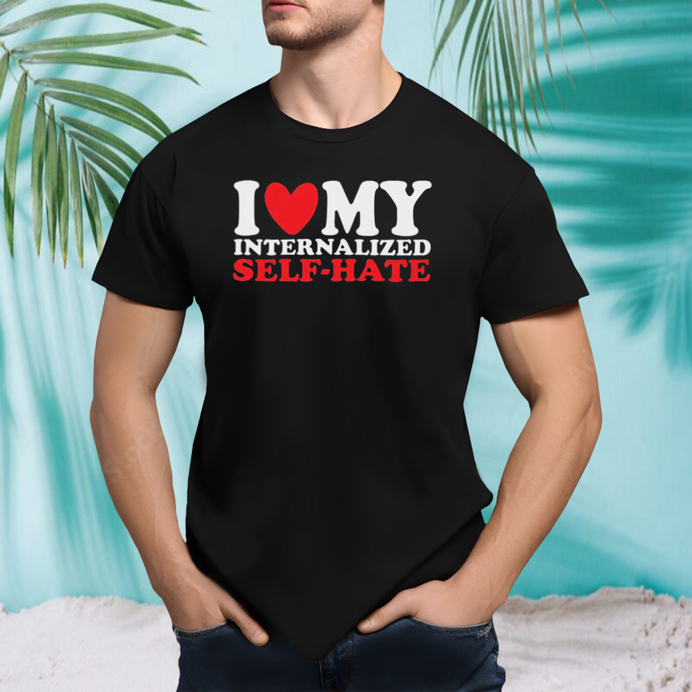 Unisex tshirt