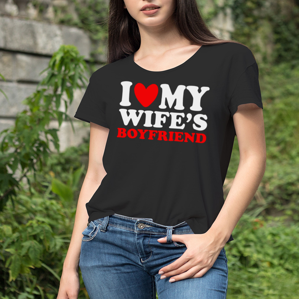 Women's tshirt