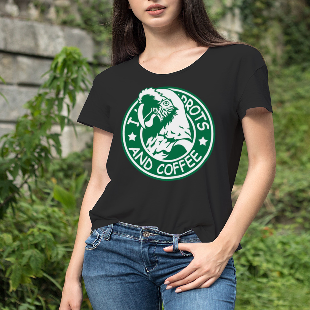 Women's tshirt