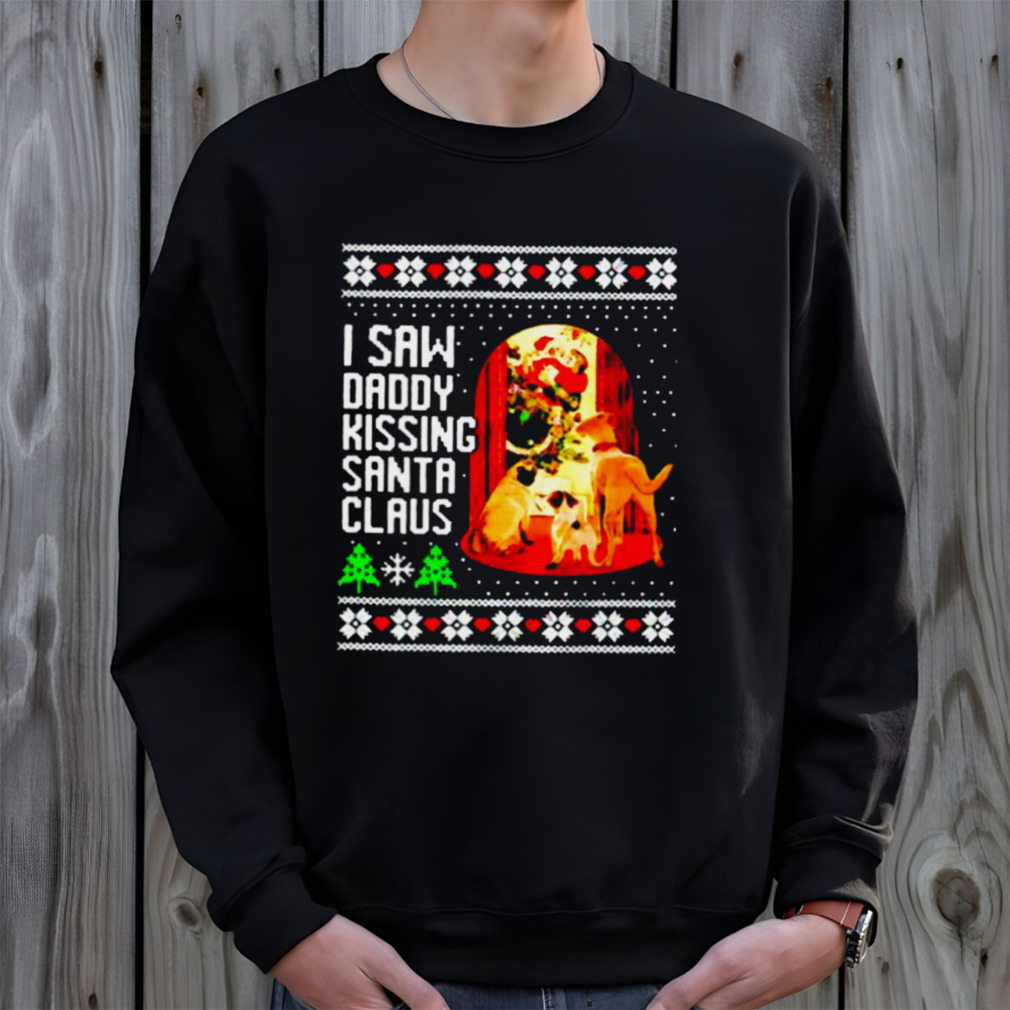 Sweaters