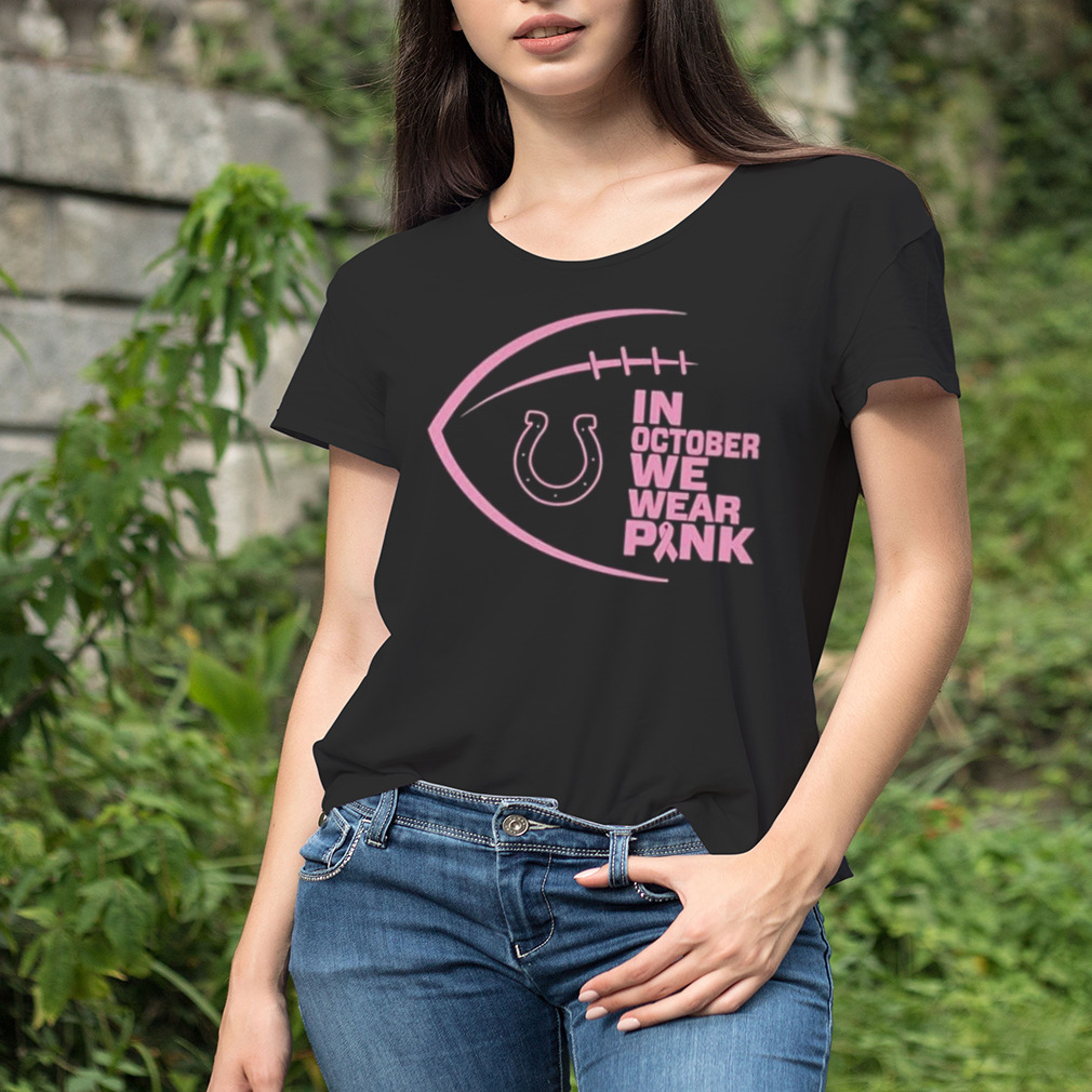 Women's tshirt
