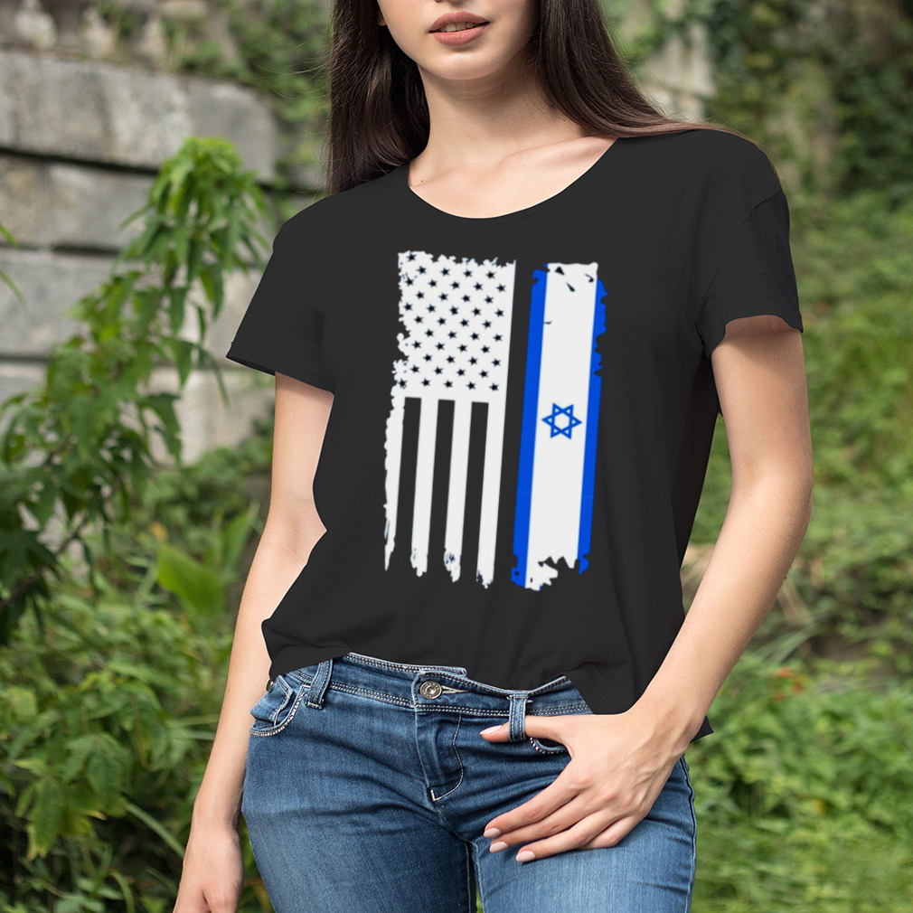 Women's tshirt