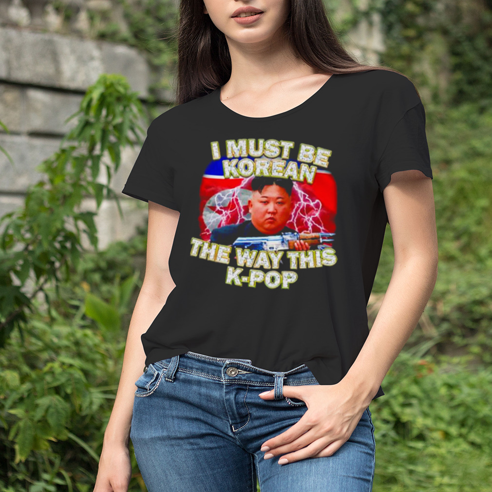 Women's tshirt