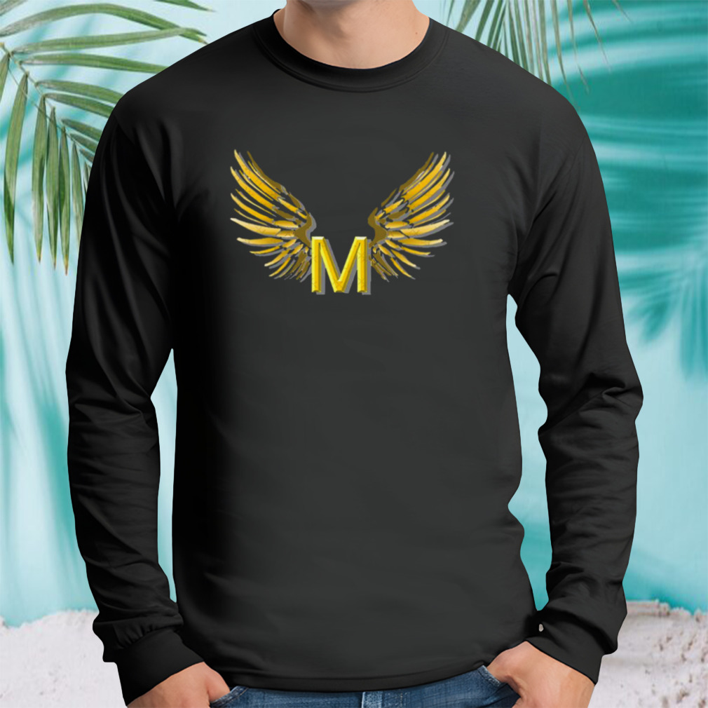 Longsleeve tshirt
