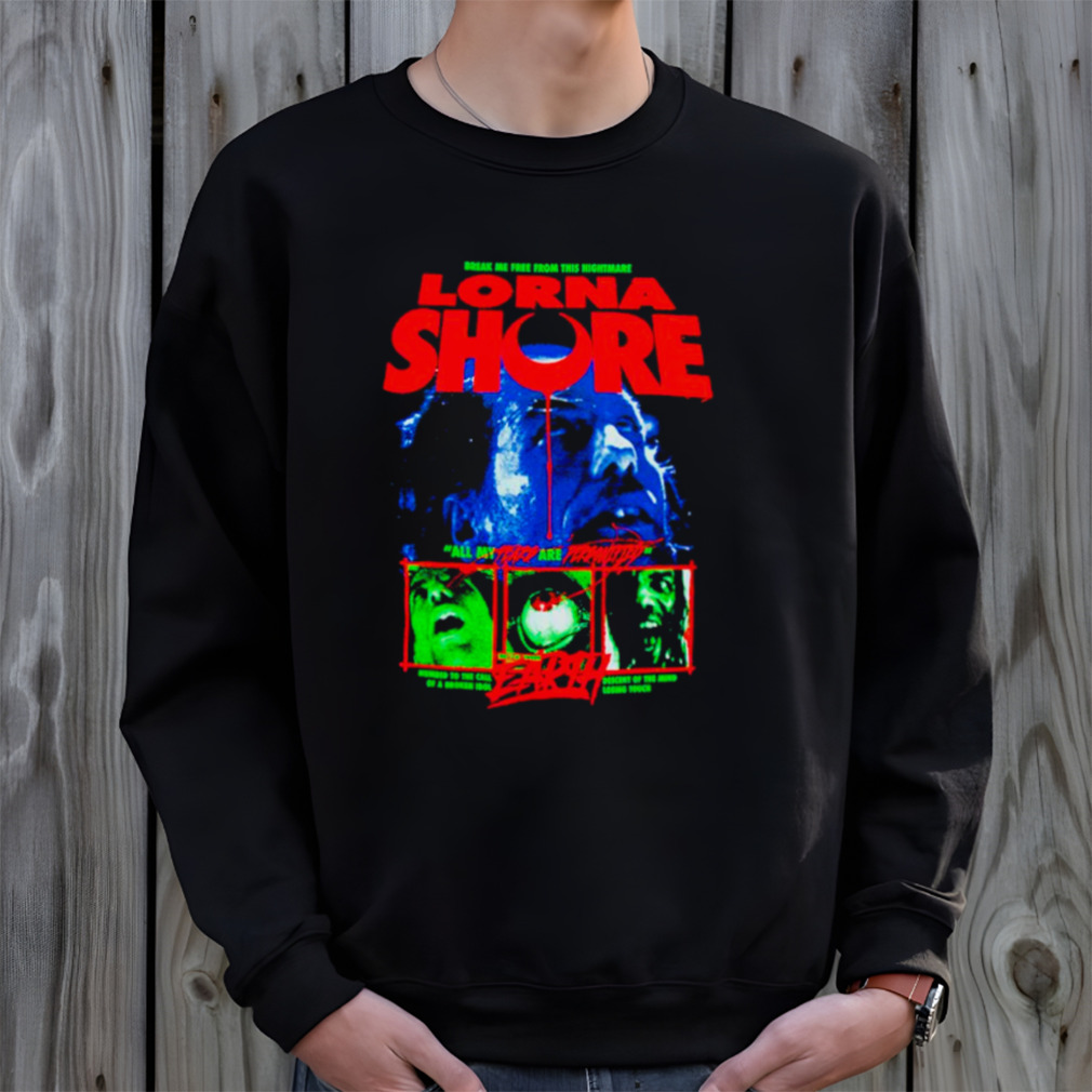 Sweaters