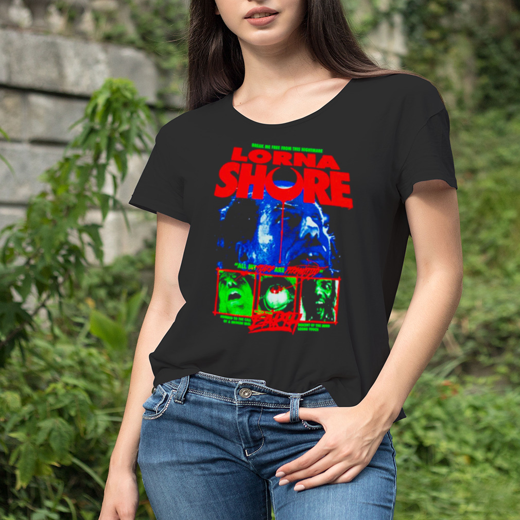 Women's tshirt