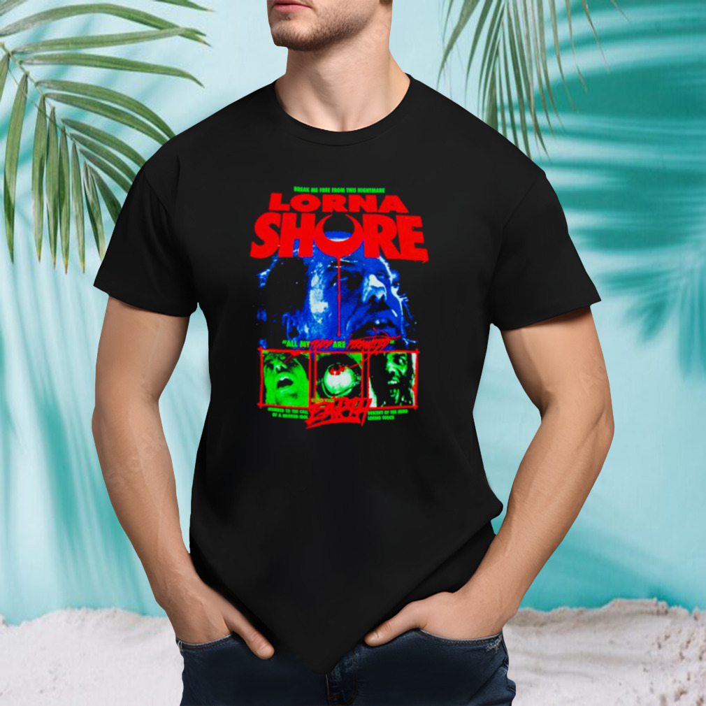 Unisex tshirt