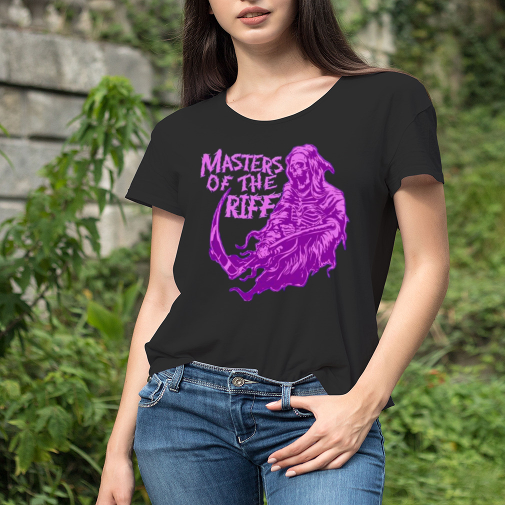 Women's tshirt