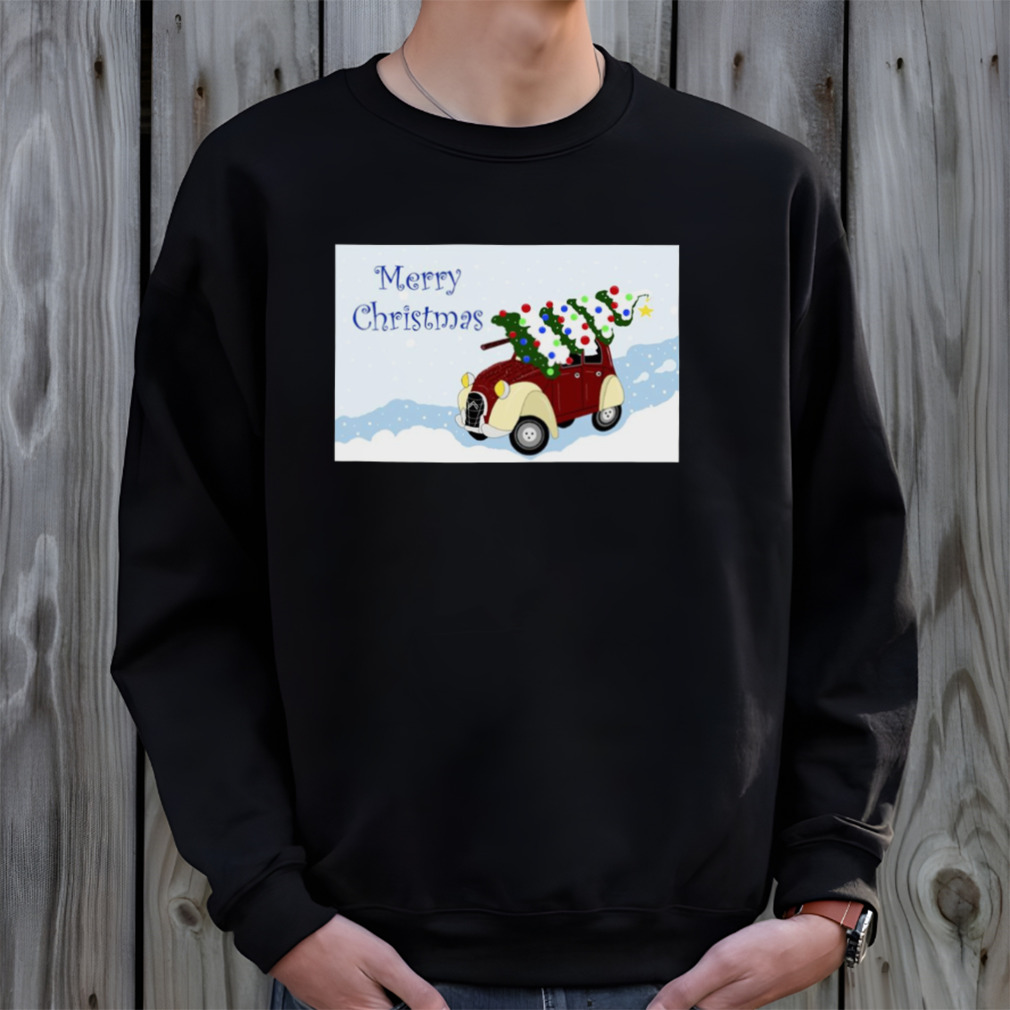 Sweaters