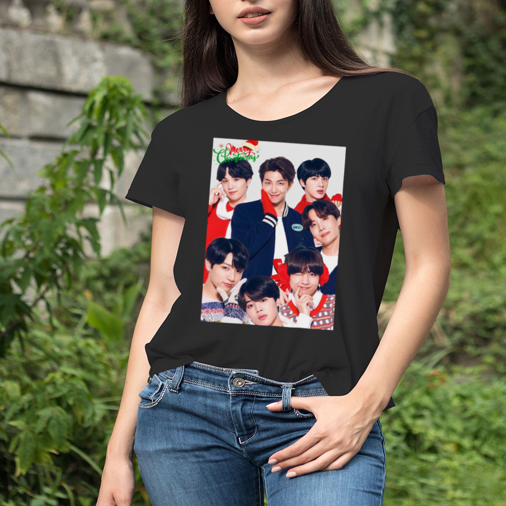 Women's tshirt