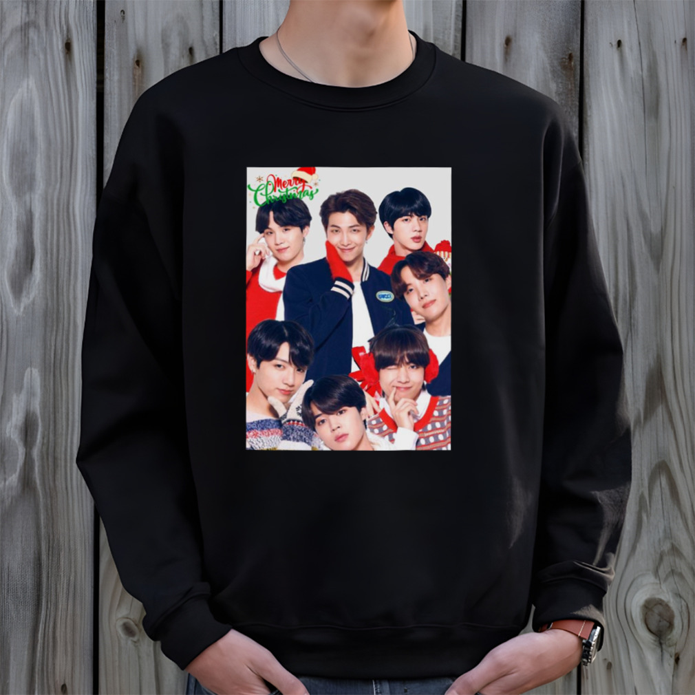 Sweaters
