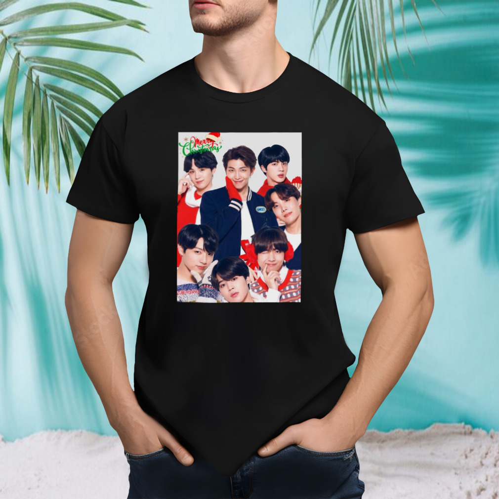 Unisex tshirt