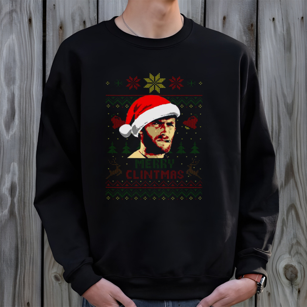 Sweaters