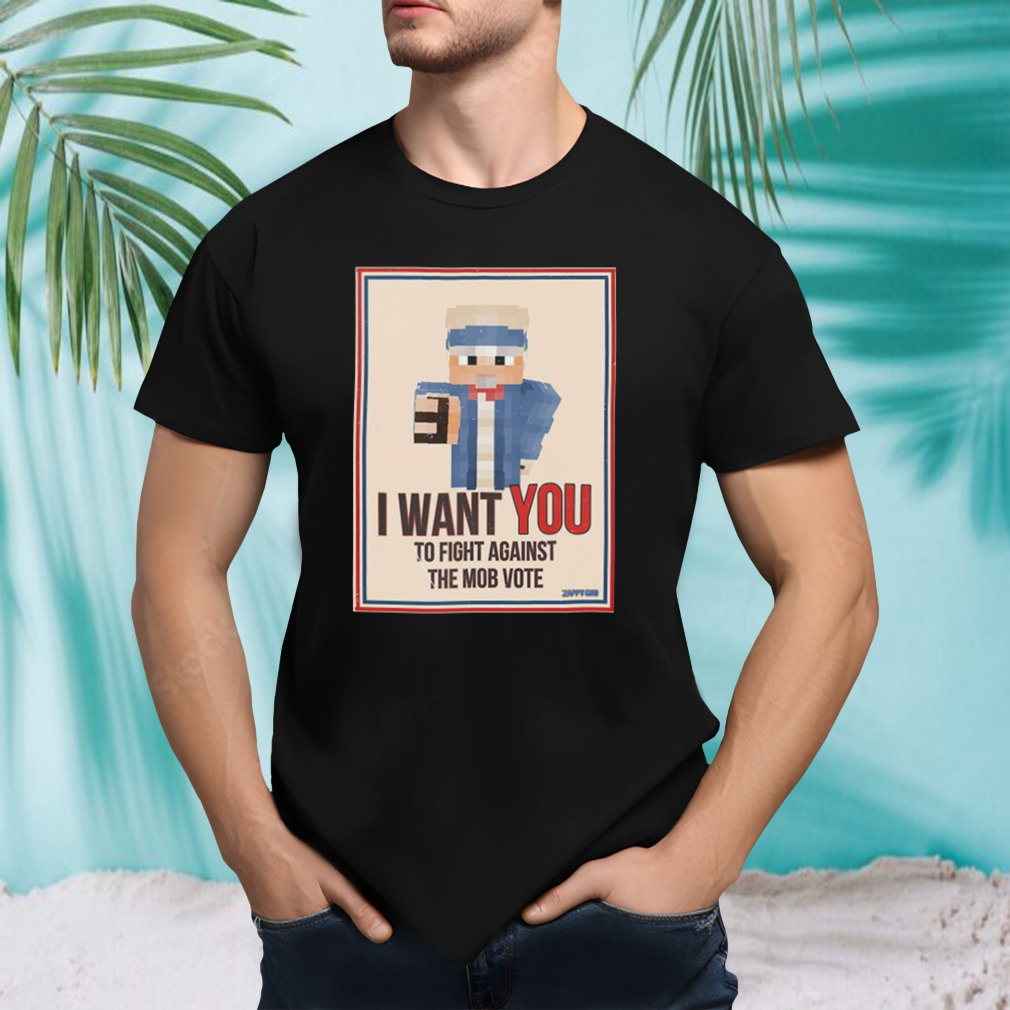 Unisex tshirt