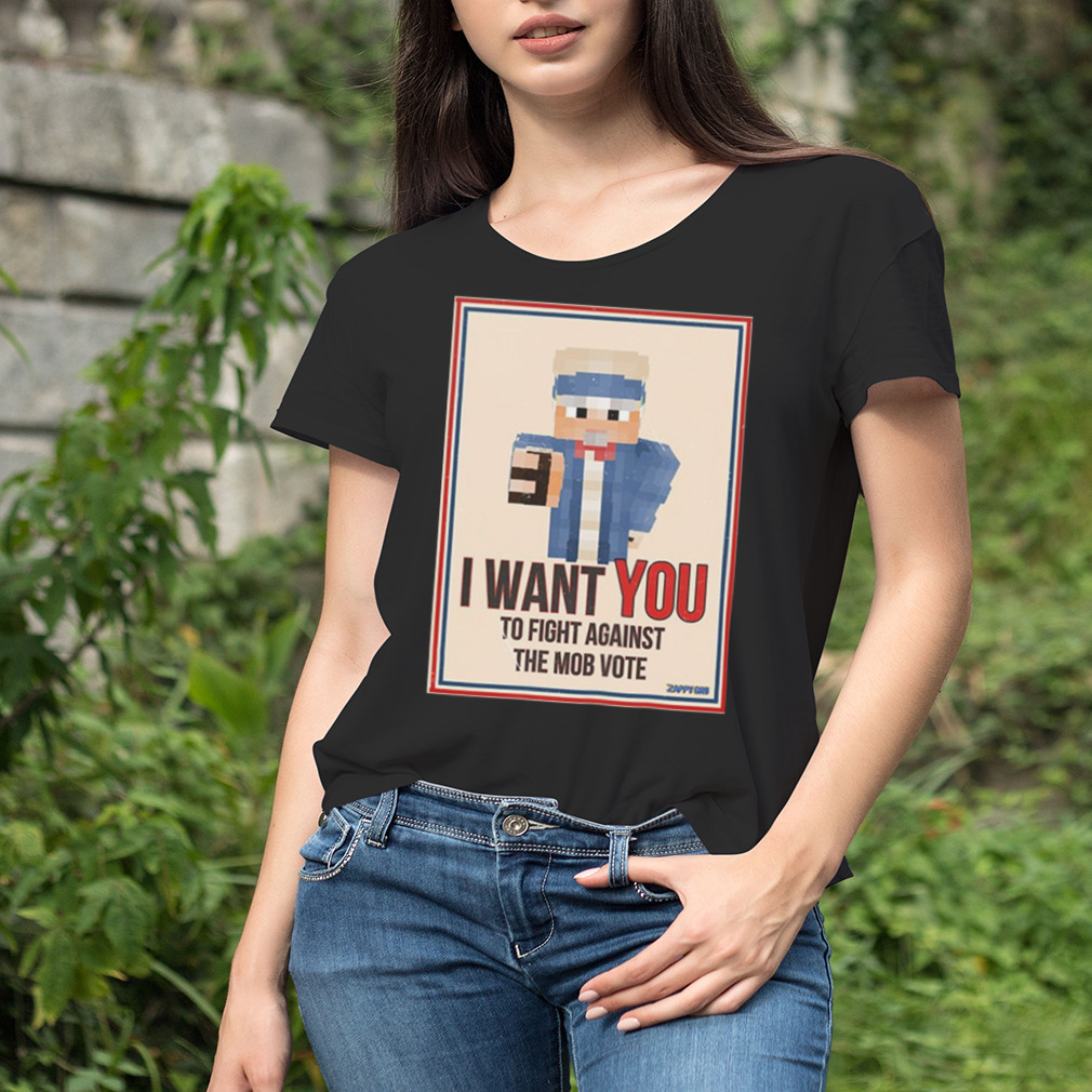 Women's tshirt