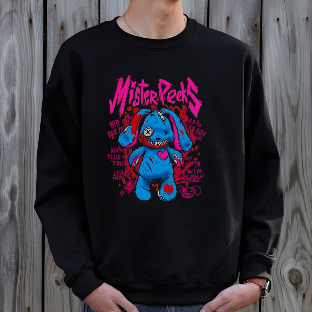 Sweaters