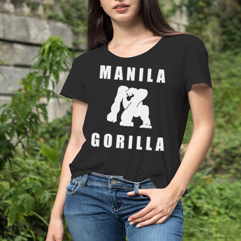 Women's tshirt
