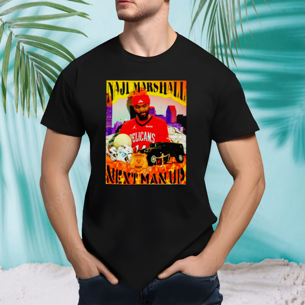 Unisex tshirt