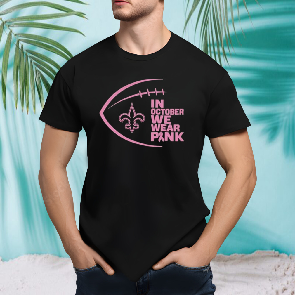 Unisex tshirt