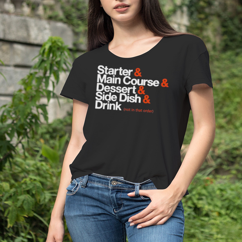 Women's tshirt